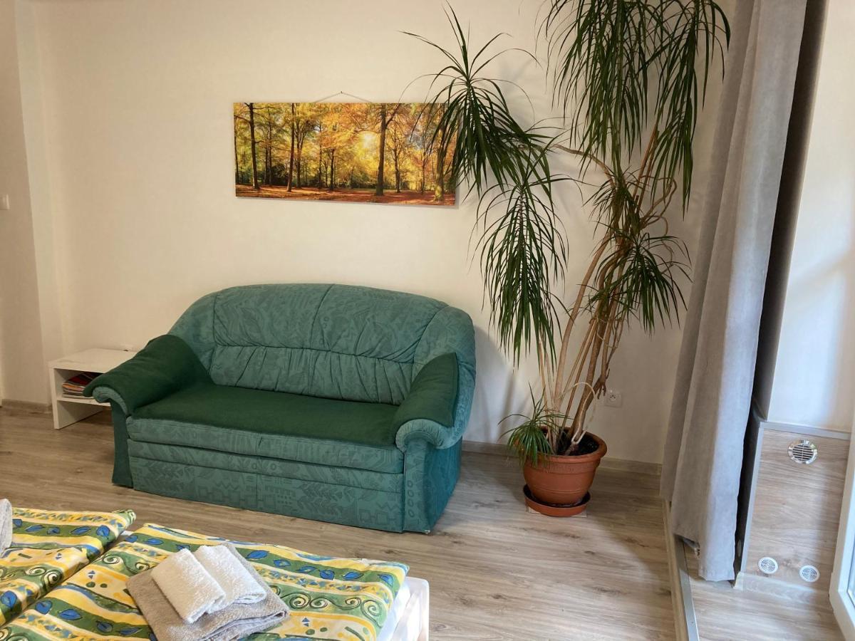 Penzion Beskyd Dolní Bečva Bagian luar foto